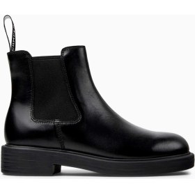 Resim Camper Dean Yarım Bot 