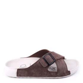 Resim Benetton BN-1415 Rahat Taban Erkek Terlik 