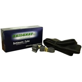 Resim Heidenau 2.75,3.00,80/90, 90/90, 100/90-16 34g Cross İç Lastik 