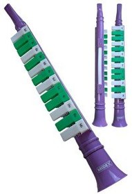 Resim Midex Orf-ML-13A Örf Aletleri 13 Tuşlu Melodika 