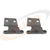 Resim Puga Kapı Mentesesı Ust Slx AT00-PG-KMN003 