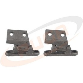 Resim Puga Kapı Mentesesı Ust Slx AT00-PG-KMN003 