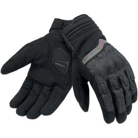 Resim TUCANO URBANO BOSS HYDROSCUD SİYAH 