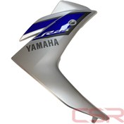 Resim MotoExpressStore Moto Express Grenaj Sağ R25 A P1(20) 
