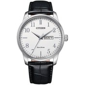 Resim Citizen Eco-drive Bm8550-14ae Erkek Kol Saati 