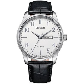 Resim Citizen Eco-drive Bm8550-14ae Erkek Kol Saati 