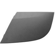 Resim Ön Cam Su Tahliye Kapağı Sol A1698300275/a1698300375 Mercedesbenz İçin Yedek 