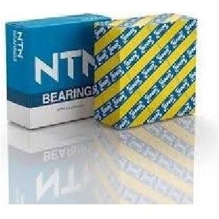 SNR GB12807S10 On Teker Rulmani R21 R19 Megane Clio Kangoo Doblo