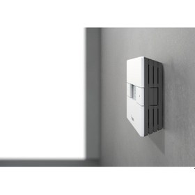 Resim Rehau Nea H 230v Oda Termostatı 