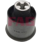 Resim Arka Dingil Burcu Golf Iv-bora-polo-a3-cordoba-ıbıza-leon-fabıa-octavıa 1.6-1.8-1.8t-1.9tdı-2.0-405303 