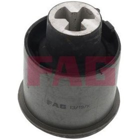 Resim Arka Dingil Burcu Golf Iv-bora-polo-a3-cordoba-ıbıza-leon-fabıa-octavıa 1.6-1.8-1.8t-1.9tdı-2.0-405303 