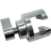 Resim Suntek Otomobil Için Dent Çektirme Çekme Sekmesi Adaptörü 