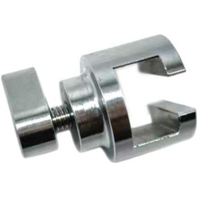 Resim Suntek Otomobil Için Dent Çektirme Çekme Sekmesi Adaptörü 