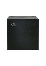 Resim Gallien Krueger 410Mbe-Iı 800W Bas Kabin 