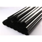 Resim Cam Filmi Çizilmez Amerikan Orta Ton 50Cm X 2 Metre 