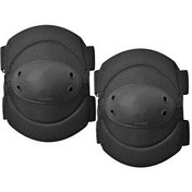 Resim Evolite Dirseklik 