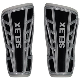 Resim SELEX Tk 100 Futbol Tekmeliği 