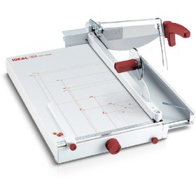 Resim IDEAL 1058 KOLLU GİYOTİN 