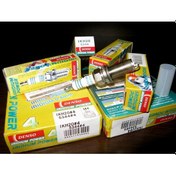 Resim Buji Ikh20 Iridyum Lancer 1,5 2008- Micra K12 1,0 2003-10 504597332 