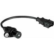 Resim Doduco 31118 Krank Mılı Pozısyon Sensoru Accent 1994 2000 3 Fıslı 