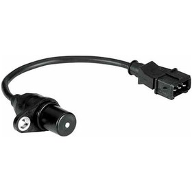 Resim Doduco 31118 Krank Mılı Pozısyon Sensoru Accent 1994 2000 3 Fıslı 