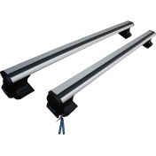 Resim Trophy Ford Fiesta 6 Hb Atlas 120 cm 2008-2012 