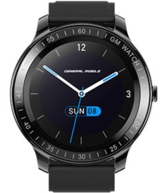 Resim Gm Watch Akıllı Saat General Mobile