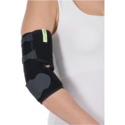 Resim Wingmed Basit Elastik Dirseklik 