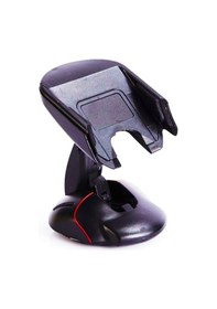Resim Space Telefon Tutacağı - Mouse Tipi / Syte143 