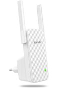 Resim salesalbutik A9 Wireless N300 Alan Menzil Genişletici 
