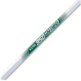 Resim Nippon Shaft Xxıo X Iron Eks2 Ns950 Neo Dst 7 S Golf Sopası 93cm Başlıksız Çok Renkli 