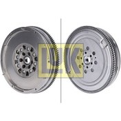 Resim LuK 415095510 Volan (Vw Crafter 17-) 03N105266M (WA949373) 