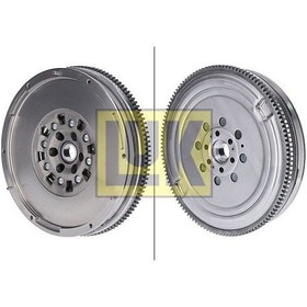 Resim LuK 415095510 Volan (Vw Crafter 17-) 03N105266M (WA949373) 