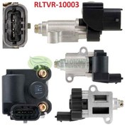 Resim Rolanti Ayarlayıcı Accent 2006- Era Cerato 2003- 