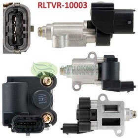 Resim Rolanti Ayarlayıcı Accent 2006- Era Cerato 2003- 