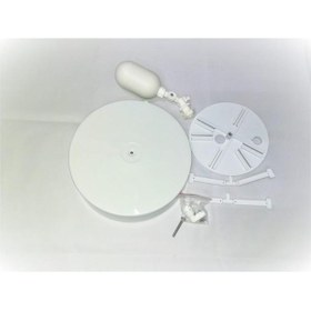 Resim Su Arıtma Cihazı Tanksız Sebil Aparatı 523972369 