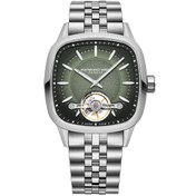 Resim Raymond Weil Rw2790st52051 Erkek Kol Saati 
