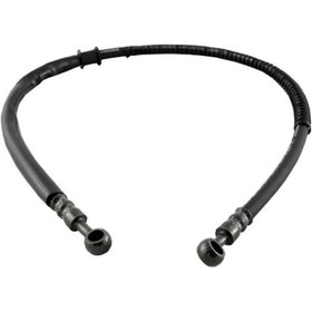 Resim Ncr Hidrolik Hortumu 94 Cm Mondial Rs 151 