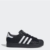 Resim adidas Superstar Iı Ayakkabı 