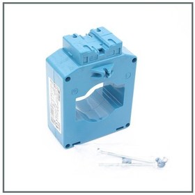 Resim Frer Tat061 Serisi 1500/5a Akım Trafosu 61x31 Or 51 Cl.0.5 20va 