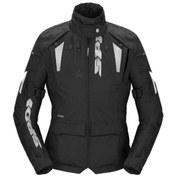 Resim Spidi Crossmaster Lady Motosiklet Montu 