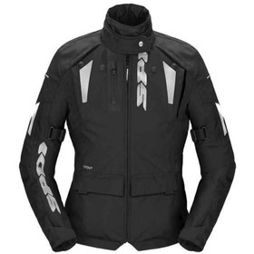 Resim Spidi Crossmaster Lady Motosiklet Montu 