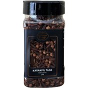 Resim MALATYA PAZARI Tane Karanfil 120g 