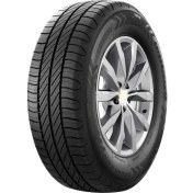 Resim Kormoran 235/55 R18 104H Xl Snow Oto Kış Lastiği (Üretim Yılı: 2025) 