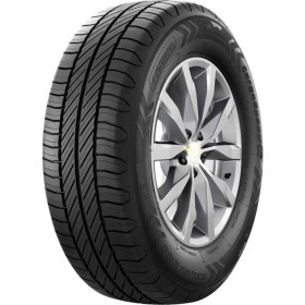 Resim Kormoran 235/55 R18 104H Xl Snow Oto Kış Lastiği (Üretim Yılı: 2025) 