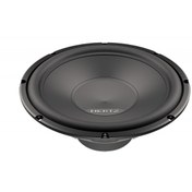 Resim Genel Markalar Özenhifi' Den S 300 S4 Uno Subwoofer 