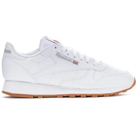 Resim Reebok Classıc Leather Ayakkabı Unisex 