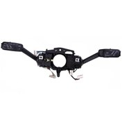 Resim Otobalcı Seat Leon Sinyal Silecek Kolu (Hız Sabitleyici) 2013--2017 