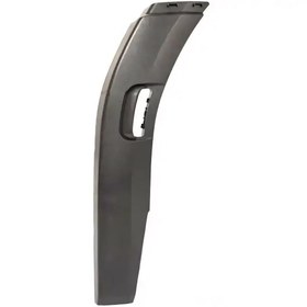 Resim Çamurluk Kaplaması 7 Seri Ön Sol Kalın Kesik (Kahveci Premium) - 2403515 