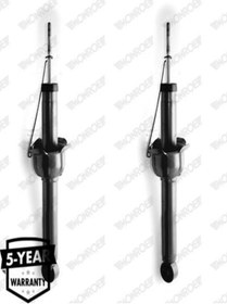 Resim MONROE D7006 Amortisor Arka R/l-(HONDA: CRV 97-01 52610S10A01 MR913124 (WM391438) (FİYAT:2 ADET İÇİNDİR) 